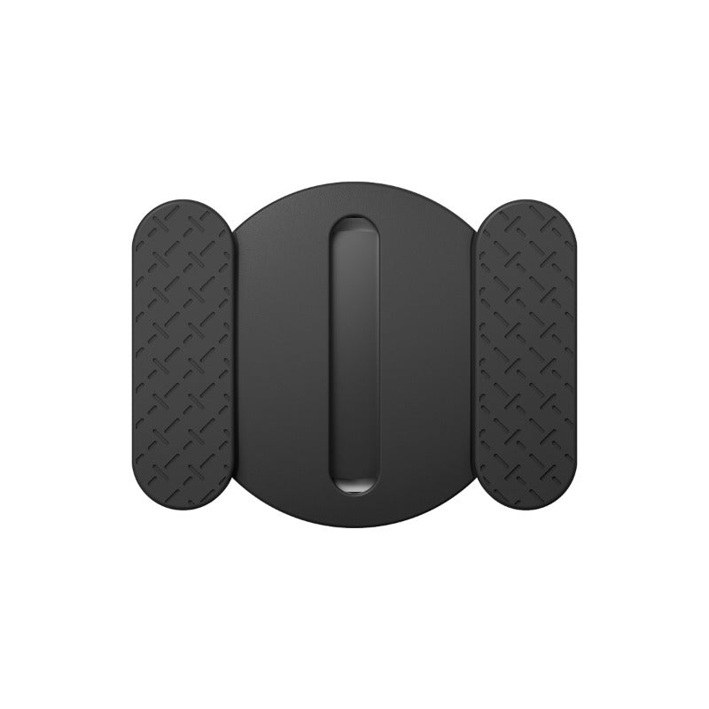 1 Pack(Compatible with both Apple and Android)