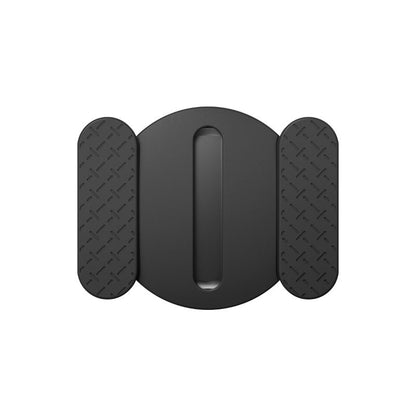 Compact Magnetic GPS Tracking Device – Zero Installation, Long Battery Life, Compatible with iPhone & Android